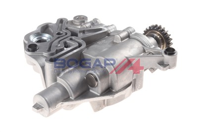 BOGAP A1410138 Číslo výrobce: 84133080900. EAN: 4255596567789.