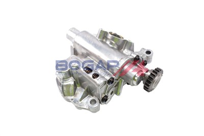 BOGAP A1410142 Číslo výrobce: 84133080900. EAN: 4255659929820.