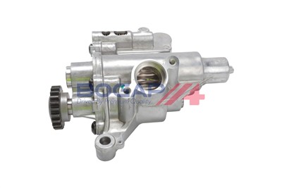 BOGAP A1410142 Číslo výrobce: 84133080900. EAN: 4255659929820.