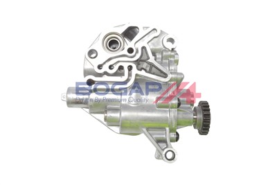 BOGAP A1410142 Číslo výrobce: 84133080900. EAN: 4255659929820.