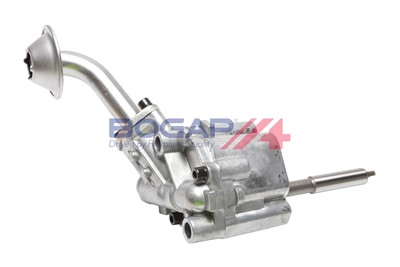 BOGAP A1410147 Číslo výrobce: 84133080900.