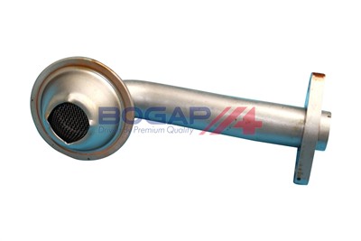 BOGAP A1411100 Číslo výrobce: 84139100900.