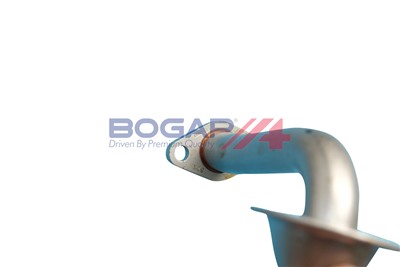 BOGAP A1411100 Číslo výrobce: 84139100900.