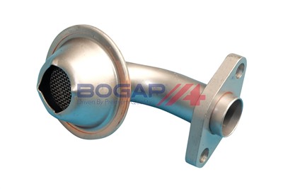BOGAP A1411101 Číslo výrobce: 84139100900.