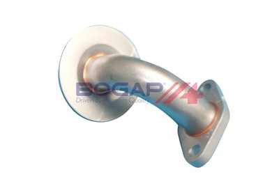 BOGAP A1411101 Číslo výrobce: 84139100900.