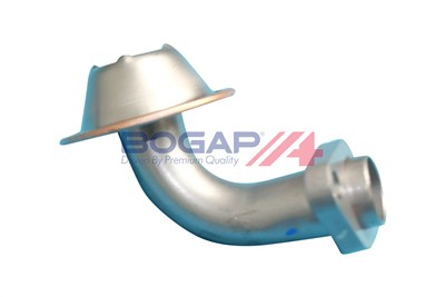 BOGAP A1411101 Číslo výrobce: 84139100900.