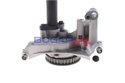 BOGAP A1412100 Číslo výrobce: 84133080900. EAN: 4251789115942.