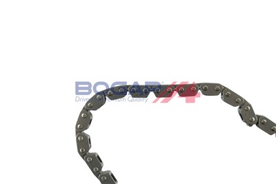 BOGAP A1413100 Číslo výrobce: 73151190000. EAN: 4251789106209.