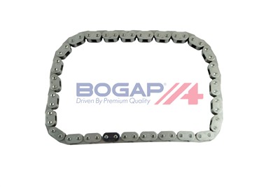 BOGAP A1413103 Číslo výrobce: 73151190000.