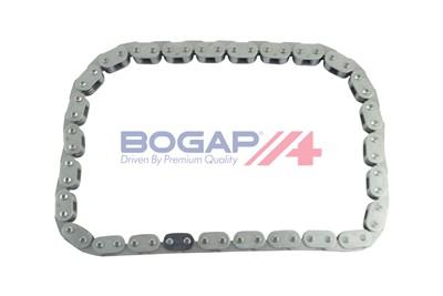 BOGAP A1413103 Číslo výrobce: 73151190000.
