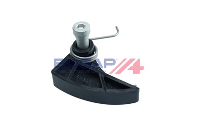 BOGAP A1414100 Číslo výrobce: 84099900900. EAN: 4251789106407.