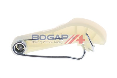 BOGAP A1414105 Číslo výrobce: 84099900900. EAN: 4255596513519.