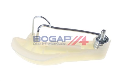 BOGAP A1414105 Číslo výrobce: 84099900900. EAN: 4255596513519.