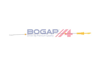 BOGAP A1419101 Číslo výrobce: 90261089000.