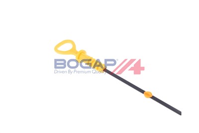 BOGAP A1419101 Číslo výrobce: 90261089000.