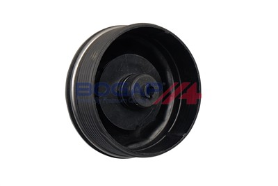 BOGAP A1422101 Číslo výrobce: 84219990990. EAN: 4251789107817.