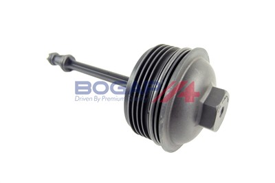 BOGAP A1422103 Číslo výrobce: 84219990990. EAN: 4251789102867.