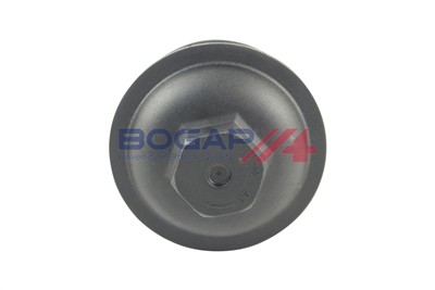 BOGAP A1422103 Číslo výrobce: 84219990990. EAN: 4251789102867.