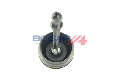 BOGAP A1422103 Číslo výrobce: 84219990990. EAN: 4251789102867.