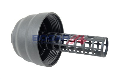 BOGAP A1422108 Číslo výrobce: 84219990990. EAN: 4251789131720.