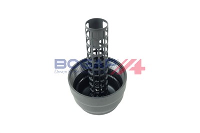 BOGAP A1422108 Číslo výrobce: 84219990990. EAN: 4251789131720.