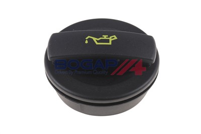 BOGAP A1422110 Číslo výrobce: 87089997900. EAN: 4251789131744.