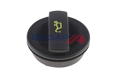 BOGAP A1422110 Číslo výrobce: 87089997900. EAN: 4251789131744.