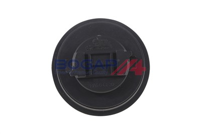 BOGAP A1422110 Číslo výrobce: 87089997900. EAN: 4251789131744.