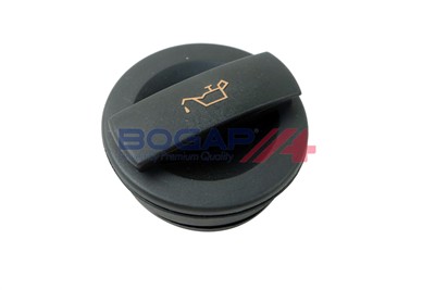 BOGAP A1422111 Číslo výrobce: 87089997900. EAN: 4251789131751.