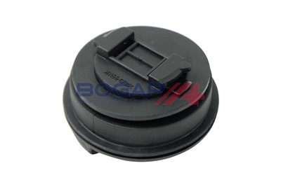 BOGAP A1422111 Číslo výrobce: 87089997900. EAN: 4251789131751.