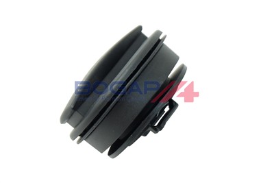 BOGAP A1422111 Číslo výrobce: 87089997900. EAN: 4251789131751.