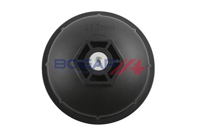 BOGAP A1422119 Číslo výrobce: 84219990990. EAN: 4255659944274.