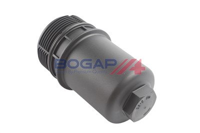 BOGAP A1422120 Číslo výrobce: 84219990990. EAN: 4255659944281.