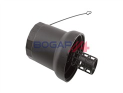 BOGAP A1422122