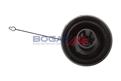 BOGAP A1422122 Číslo výrobce: 84219990990.