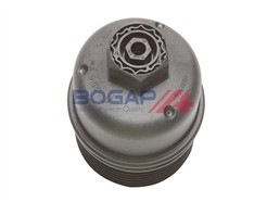 BOGAP A1422123
