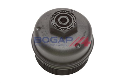 BOGAP A1422123 Číslo výrobce: 84219990990.