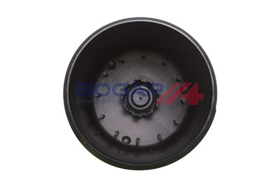 BOGAP A1422123 Číslo výrobce: 84219990990.