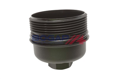 BOGAP A1422123 Číslo výrobce: 84219990990.