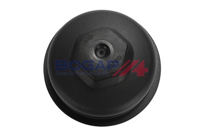 BOGAP A1422125 Číslo výrobce: 84219990990. EAN: 4255659978057.
