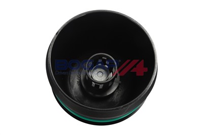 BOGAP A1422125 Číslo výrobce: 84219990990. EAN: 4255659978057.