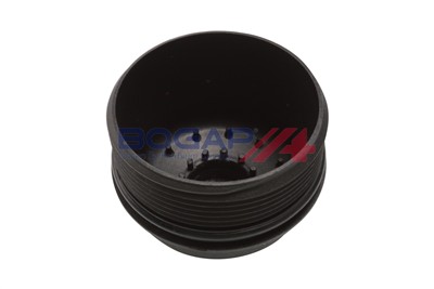 BOGAP A1422127 Číslo výrobce: 84219990990. EAN: 4255659969475.