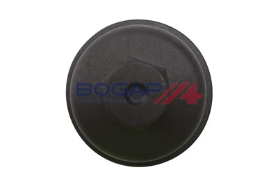 BOGAP A1422127 Číslo výrobce: 84219990990. EAN: 4255659969475.