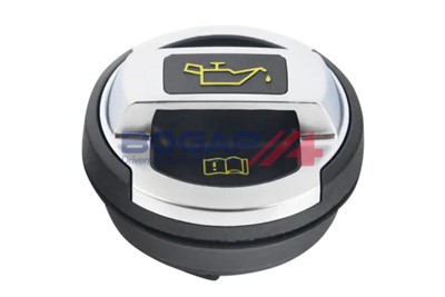 BOGAP A1422128 Číslo výrobce: 87089997900. EAN: 4255659969505.