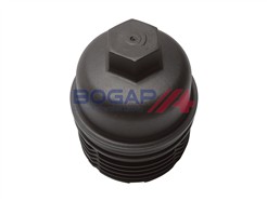 BOGAP A1422129
