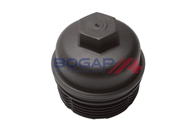 BOGAP A1422129 Číslo výrobce: 84219990990. EAN: 4255659969543.