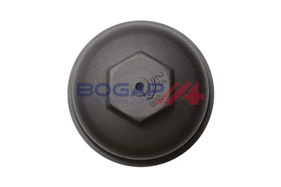 BOGAP A1422129 Číslo výrobce: 84219990990. EAN: 4255659969543.