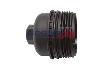 BOGAP A1422129 Číslo výrobce: 84219990990. EAN: 4255659969543.