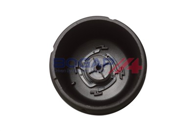 BOGAP A1422129 Číslo výrobce: 84219990990. EAN: 4255659969543.