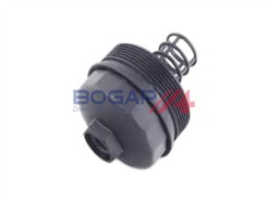 BOGAP A1422131